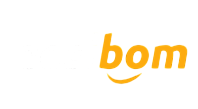 Casibom Logo